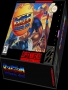 Nintendo  SNES&nbsp; - &nbsp;Rap Jam - Volume One (USA)